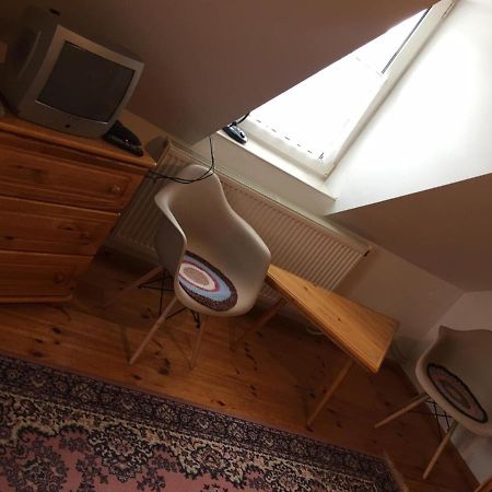 Hotel Agro Privat Hrabušice Zewnętrze zdjęcie
